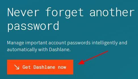 Лесно запазване на парола в Chrome - Бързо и лесно