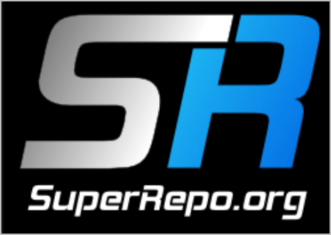 Kodi SuperRepo - Instalējiet SuperRepo uz Kodi soli pa solim