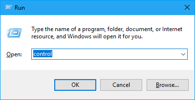 Windows 10 में ड्राइवरों का बैकअप लें और उन्हें पुनर्स्थापित करें जल्दी और आसानी से!