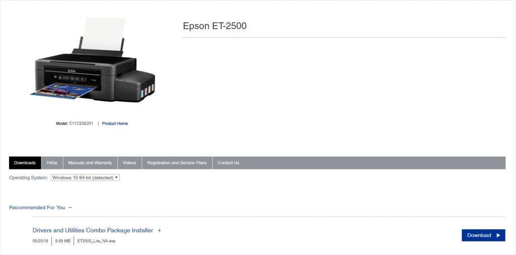Epson печатает пустой лист. Epson 1410 драйвер. Epson m105 Driver. Epson l382 драйвера. Стеллаж для принтеров Epson.