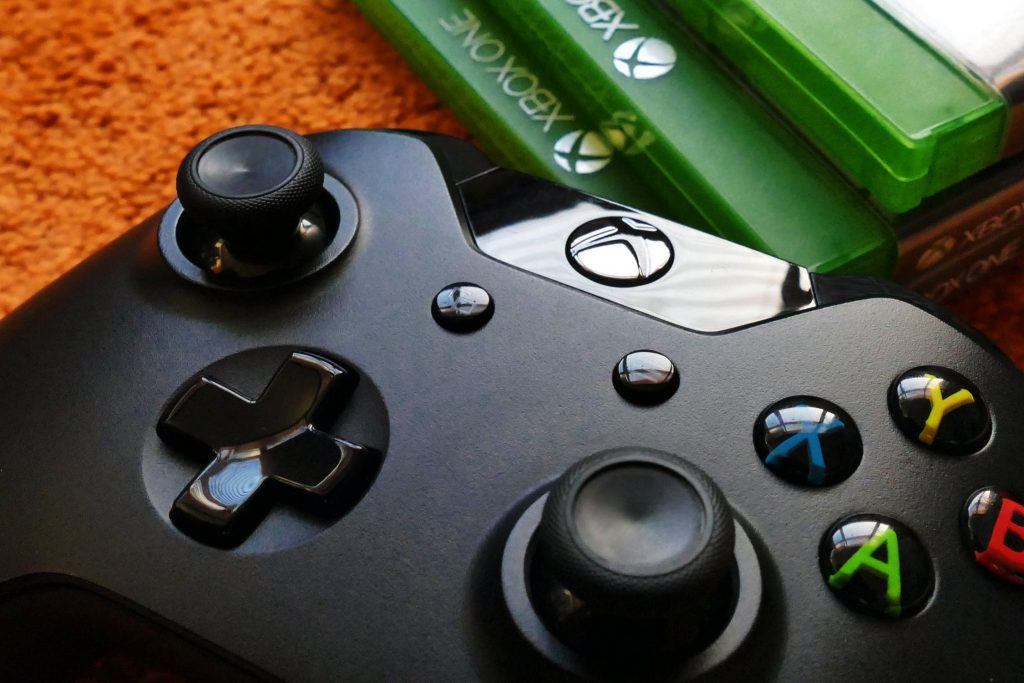 Cara Menghubungkan Xbox One Controller ke PC - 2019 Panduan