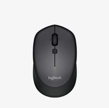 El mouse Logitech no funciona en Windows 10 (resuelto)