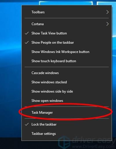 Windows 10'u Etkili Şekilde Optimize Etme