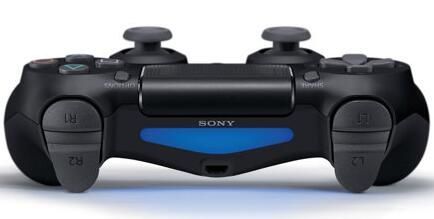 Kako povezati krmilnik PS4 na PS3. Enostavno！