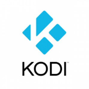 כיצד לעדכן את Kodi במהירות ובקלות
